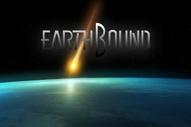 Browsing Wallpapers On DeviantArt