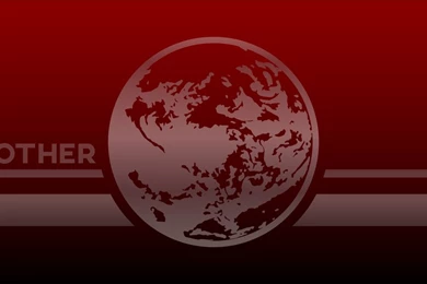 Earthbound Wallpapers   Files Portal