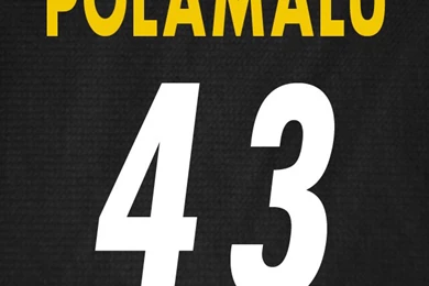 Steelers Iphone 6 Wallpapers