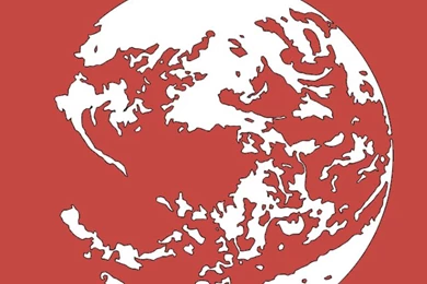 Here's A Simplistic Mother Phone Wallpaper, I Made. (Tested On An ...