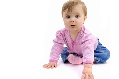 Desktop Wallpapers: Babies Desktop Wallpapers