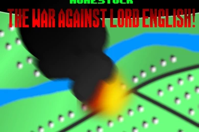 Browse Art   DeviantArt