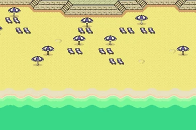 iPhone 6   Video Game/Earthbound   Wallpapers ID: 531832