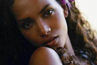 HOUSEFULL.IN   Halle Berry, Wallpaper, Free Wallpaper, Desktop ...