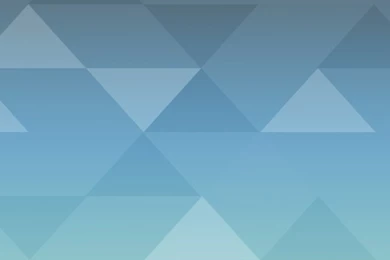 Sick iPhone Wallpapers   Wallpapers Zone