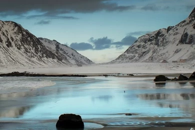 60+ Cool iPhone Backgrounds Wallpapers That Look Sexy