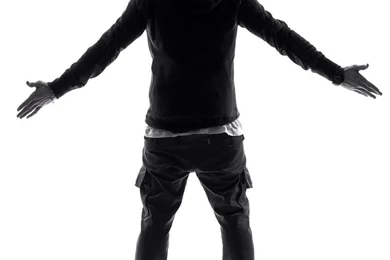 Can We Have Another Wallpapers Thread? : Hiphopheads