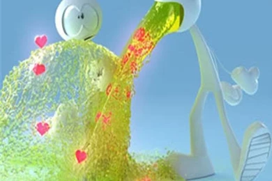 Sick Of Love iPhone Wallpapers, iPhone 5(s)/4(s)/3G Wallpapers