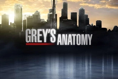 Greys Anatomy Wallpapers Hd