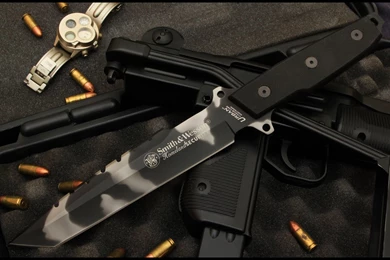 Uzi Clever Boy Then.... By SWAT Strachan On DeviantArt