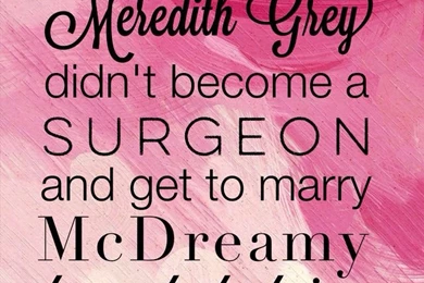 Just Made This iPhone Wallpaper Backgrounds For Studying Motivation ...