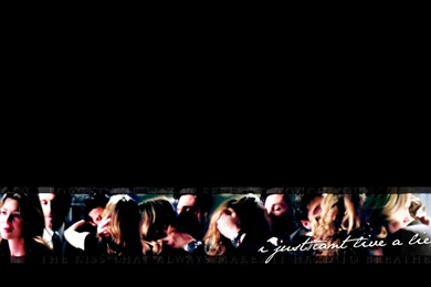 GREY'S ANATOMY       Grey's Anatomy Wallpapers (3971126)   Fanpop