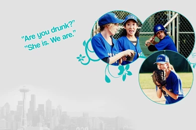 Free Wallpapers   Greys Anatomy Wallpapers