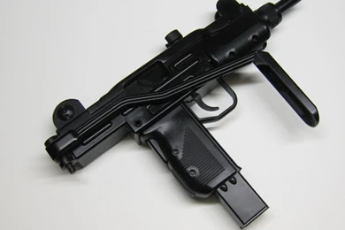 Watz187   Page 2   Airsoft Replica Photos   Airsoft Forum