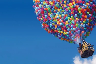 Cool Desktop Wallpapers Collection (27+)