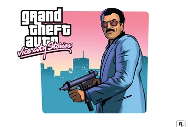 Download Uzi Wallpapers 1600x1200