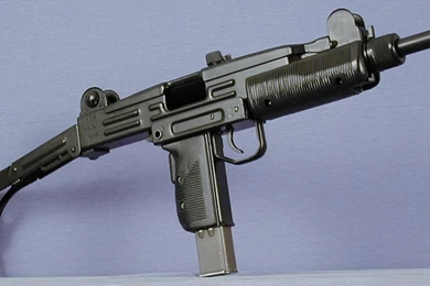 Index Of /reference/wallpapers