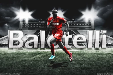 Browsing Fan Art On DeviantArt