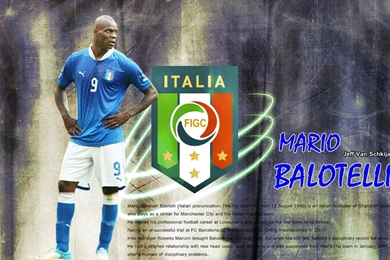 Ballotelli Wallpapers High Res Stock Photos Fre