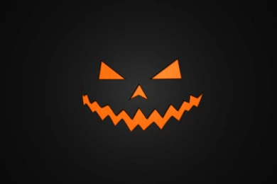Scary Halloween Backgrounds   Wallpapers Zone