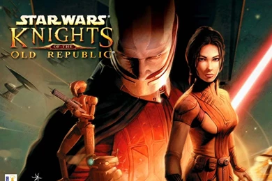 1600x1000px Star Wars Knights Of The Old Republic