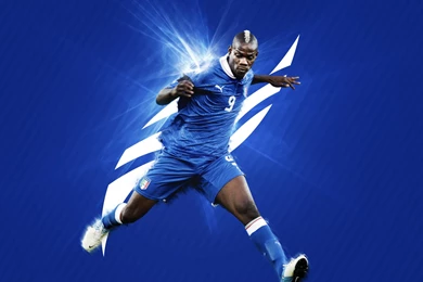 Best Mario Balotelli Wallpapers Hi Res Image 62