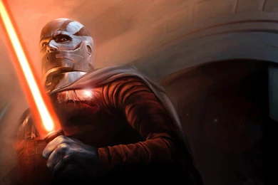 Star Wars, Sith, Video Games, Star Wars: Knights Of The Old ...