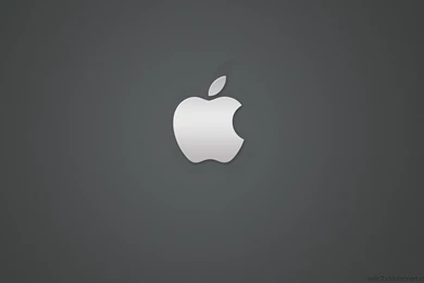 Apple Logo Wallpapers