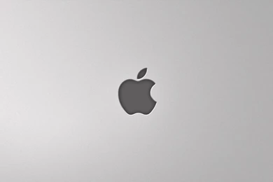 Attention grabbing Ways To Apple Logo Wallpapers