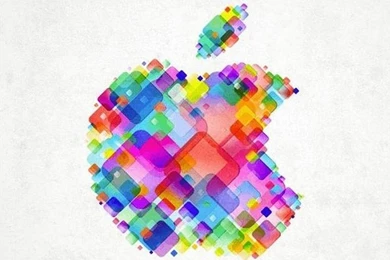 Apple Logo LG G2 Wallpapers HD 342, LG G2 Wallpapers, LG Wallpapers
