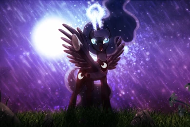 Wallpapers Favourites By PistolePlex On DeviantArt