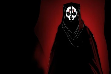 Star Wars,Knights Of The Old Republic Star Wars Knights Of The Old ...