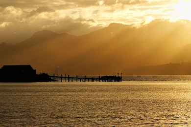 Dual Screen Wallpapers Archives