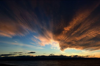 Index Of /Content/Wallpapers/Dual Screen