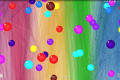 Toon Bubble Live Wallpapers   Android Apps On Google Play