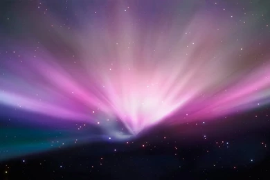 Extended Desktop Wallpapers   Wallpapers High Definition