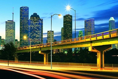 A Collection Of Dual monitor Wallpapers.   Album On Imgur