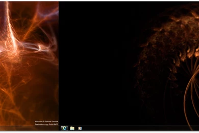 Configure A Dual Monitor Setup In Windows 8