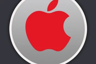 Apple Wallpapers On Pinterest