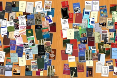 Desktop Backgrounds   Logos Bible Software Forums