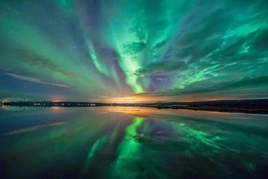 Derp Tutorials: How To Have Different/Extended Desktop Wallpapers ...