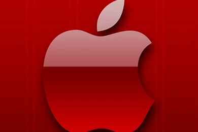 Apple Black And Blue Logo Wallpaper Backgrounds For Iphone ...