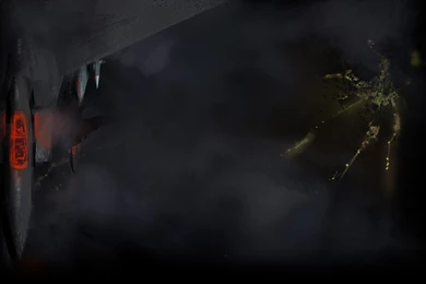 Rise Of Nations: Extended Edition Computer Wallpapers, Desktop ...