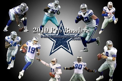 Dallas Cowboys Images Wallpapers Wallpapers Cave