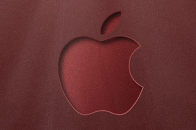 Download Apple iPhone 6 Wallpapers   Part 3