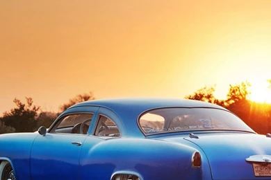 Extended Desktop Wallpapers   Wallpapers High Definition