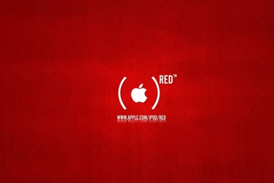 Red Apple Wallpapers   Wallpapers Cave
