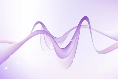 Colorful High resolution Backgrounds 23380   Cartoon Illustration ...