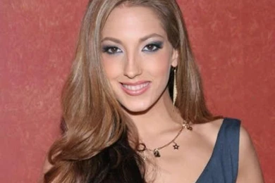 Amazon.com: Jenna Haze Live Wallpaper: Appstore For Android