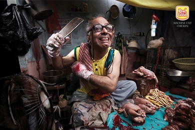 Mt's Blog: Pale Green Wedding Invitation